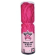Toy Joy Bondage Rope 10 Meters Pink
