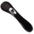 Play House Intimate Friend Black Massager