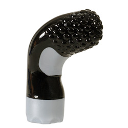 
Play House Release Me Massager