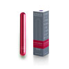 Jimmy Jane Little Chroma Red