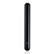 Jimmy Jane Little Chroma Black