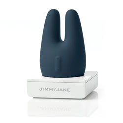 Jimmy Jane Form 2