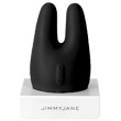 Jimmy jane form 2