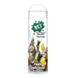WET� Pina Colada
