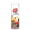 WET� Passion Fruit