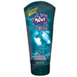 Wet Gellee Lubricant