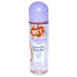 WET Naturals - Silky Supreme