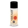 Shiatsu Intimate Moments Silicone Lubricant