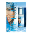 Ice Lube