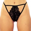 Ladies Brief