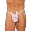 Pig Pouch