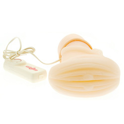 
Lolita Teenage Vagina Vibrating