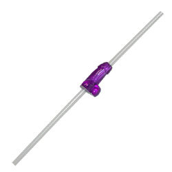 
Sippy Dick Straws