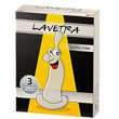 Lavetra Ultra Thin 3 Condoms