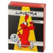 Lavetra Super Strong 3 Condoms