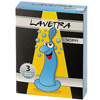 Lavetra Stimulation 3 Condoms