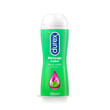 Durex Play Lube