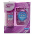 Durex Pleasure Box