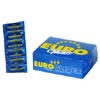 Euro Strip Glider Condoms Euro Strip Glider Condoms