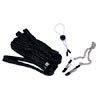Nasty Bondage Gift Set from Sexworks.co.uk