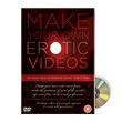 Make Your Own Erotic Videos