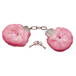 Pecker Pop Top 