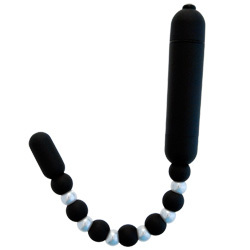 
Mega Booty Beads