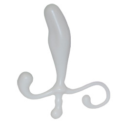 
Euphoria Male G-Spot Stimulator