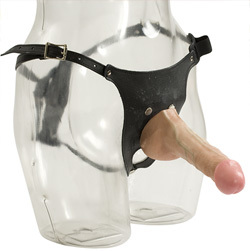 Male Ultra Harness 2000