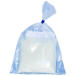 3d Gel for the Clone Boy