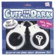 Cuff In The Dark