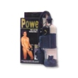 Power Pump
