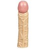 Vac U Loc Classic 8