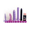 Kobe Tai Anal Adventure Kit