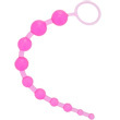 X-10 Beads