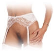 Suspenderbelt