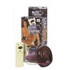 Grape Scented Vagina