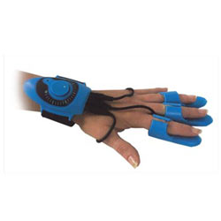 
Fukuoko Power Pack Vibrator