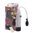 Penis Erection Pump 10 Inches