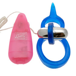 Figure 8 Stimulator