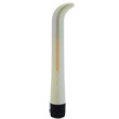 AQUATEK G-SPOT WATERPROOF