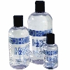 JO H2O Personal Lubricant