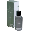 System Jo Women H2O Warming Lubricant