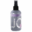 System Jo Sensual Aroma Mist Peppermint