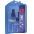 System Jo Luxurious Aromatherapy Gift Box Lemon