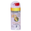 JO H20 Tropical Fruit