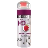 JO H20 Raspberry Sorbet