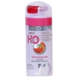 JO H20 Watermelon