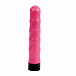 
Silencer Vibrator