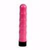 Silencer Vibrator